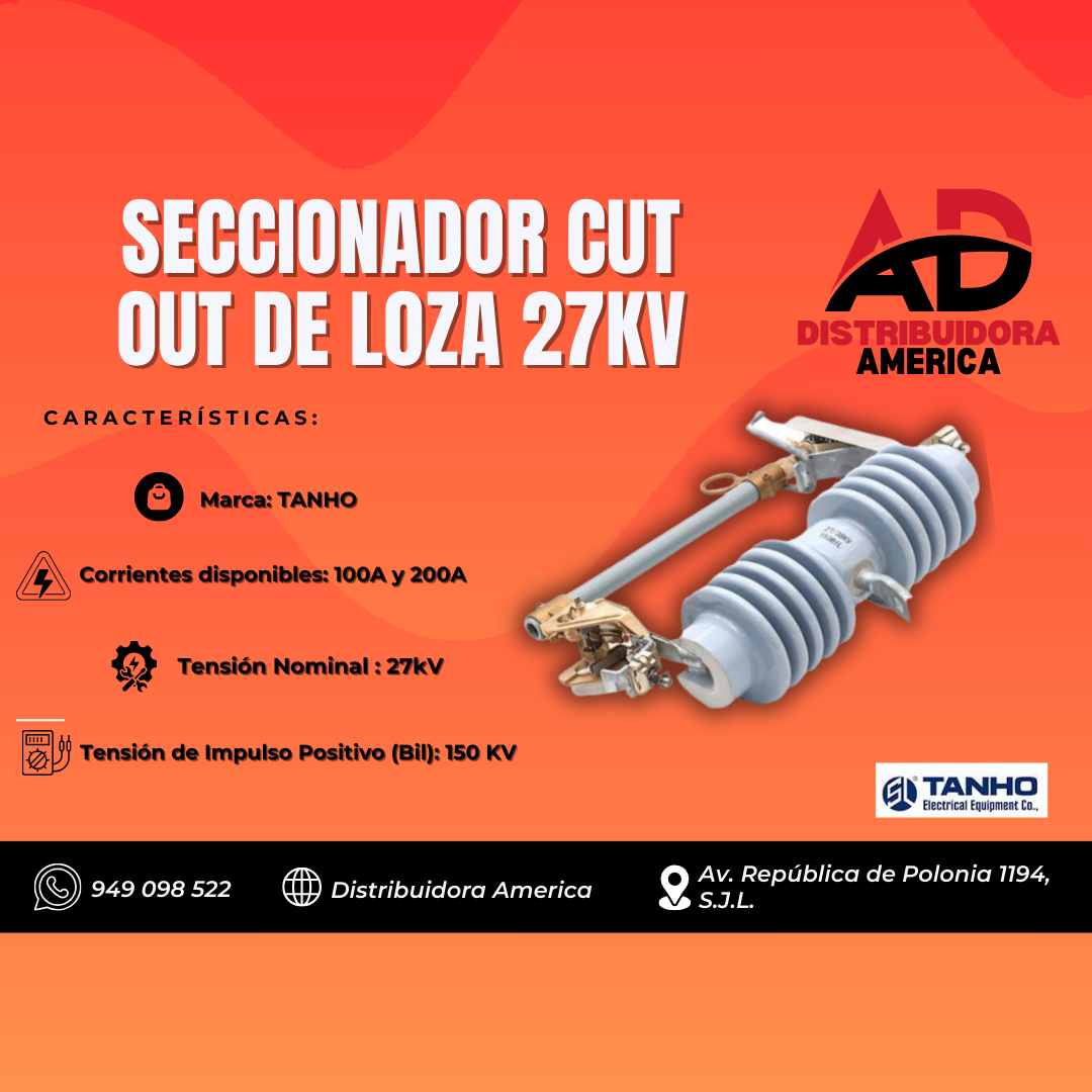 Producto 1